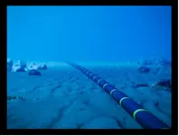 Subsea Communications